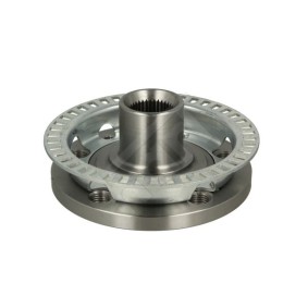 Compre Cubo da roda da HART 442 230 a um preço baixo por 26,63 €