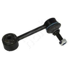 Koppelstange 442 440 von HART günstig für 10,91 € online kaufen