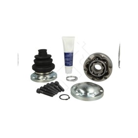 Gelenksatz, Antriebswelle 442 488 von HART günstig für 37,70 € online kaufen