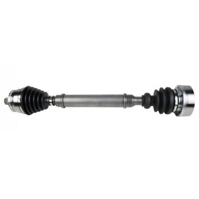 Compre Veio de transmissão da HART 442 493 a um preço baixo por 115,93 €