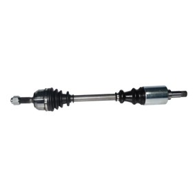 Antriebswelle 442 502 von HART günstig für 104,00 € online kaufen