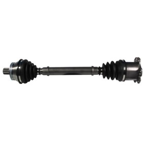 Compre Veio de transmissão da HART 442 516 a um preço baixo por 132,18 €