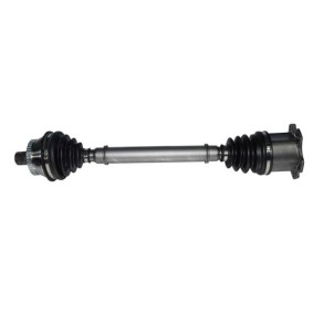 Compre Veio de transmissão da HART 442 517 a um preço baixo por 138,98 €