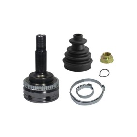 Acquista Kit giunti semiasse da HART 442 567 a buon mercato per soli 37,19 €