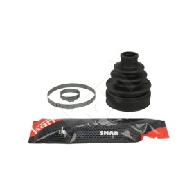 Achsmanschette 443 114 von HART günstig für 8,62 € online kaufen