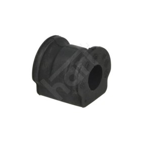 Acquista Gommino barra stabilizzatrice da HART 443 668 a buon mercato per soli 2,07 €