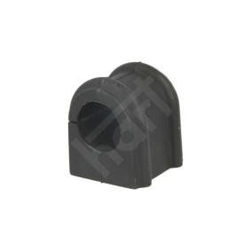 Acquista Gommino barra stabilizzatrice da HART 443 670 a buon mercato per soli 4,31 €