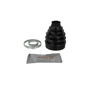 Faltenbalgsatz, Antriebswelle 443 750 von HART günstig für 9,94 € online kaufen