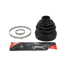 Faltenbalgsatz, Antriebswelle 443 755 von HART günstig für 12,88 € online kaufen