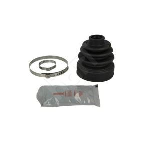 Faltenbalgsatz, Antriebswelle 443 758 von HART günstig für 9,57 € online kaufen