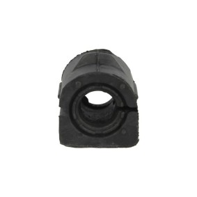 Comprar Silentblock de barra estabilizadora de HART 444 503 a bajo precio de 4,24 €