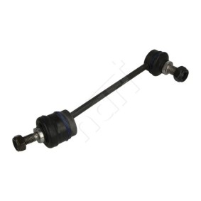 Koppelstange 444 824 von HART günstig für 10,13 € online kaufen