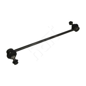 Koppelstange 444 827 von HART günstig für 10,60 € online kaufen
