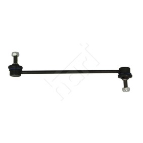 Koppelstange 445 039 von HART günstig für 11,20 € online kaufen