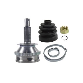 Gelenksatz, Antriebswelle 445 076 von HART günstig für 46,93 € online kaufen