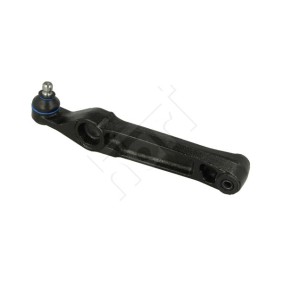 Comprar Barra oscilante de suspensión de ruedas de HART 445 181 a bajo precio de 44,10 €