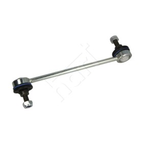 Koppelstange 445 311 von HART günstig für 10,73 € online kaufen