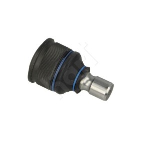 Traggelenk 445 324 von HART günstig für 11,95 € online kaufen