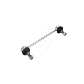 Koppelstange 445 330 von HART günstig für 10,48 € online kaufen