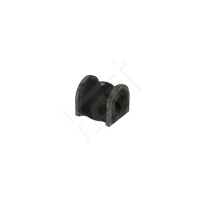 Acquista Gommino barra stabilizzatrice da HART 445 493 a buon mercato per soli 4,49 €