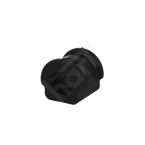Acquista Gommino barra stabilizzatrice da HART 445 750 a buon mercato per soli 3,41 €