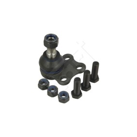 Traggelenk 445 843 von HART günstig für 12,77 € online kaufen