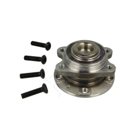 Compre Kit de rolamento de roda da HART 446 564 a um preço baixo por 81,95 €