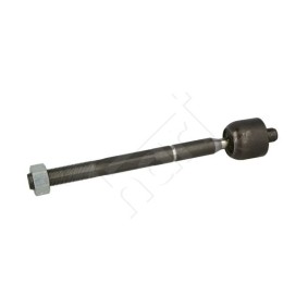 Axialgelenk, Spurstange 446 610 von HART günstig für 17,04 € online kaufen