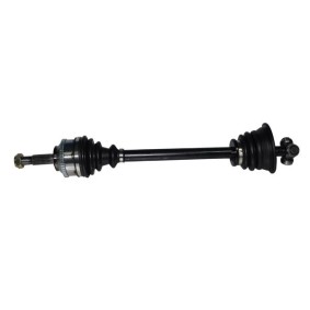 Köp Drivaxel av HART 446 789 till det låga priset 1369,15 kr