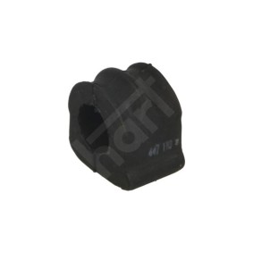 Acquista Gommino barra stabilizzatrice da HART 447 110 a buon mercato per soli 1,90 €