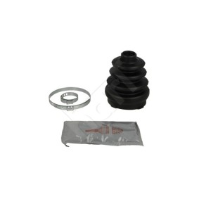 Compre Jogo de foles, veio de transmissão da HART 447 391 a um preço baixo por 6,52 €