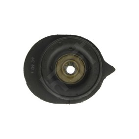 Compre Suporte de apoio do conjunto mola / amortecedor da HART 447 442 a um preço baixo por 18,01 €