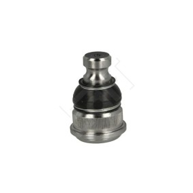 Traggelenk 448 087 von HART günstig für 12,70 € online kaufen