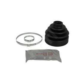 Faltenbalgsatz, Antriebswelle 448 370 von HART günstig für 8,85 € online kaufen