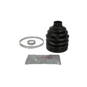 Faltenbalgsatz, Antriebswelle 448 429 von HART günstig für 10,83 € online kaufen