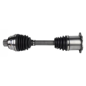 Compre Veio de transmissão da HART 448 873 a um preço baixo por 126,26 €