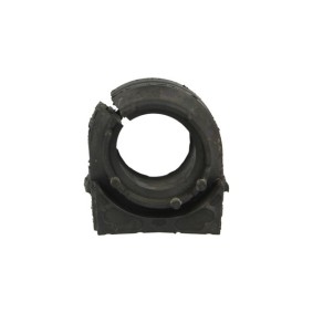 Acquista Gommino barra stabilizzatrice da HART 448 943 a buon mercato per soli 6,58 €