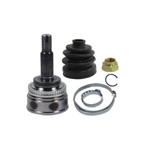 Gelenksatz, Antriebswelle 449 056 von HART günstig für 41,69 € online kaufen