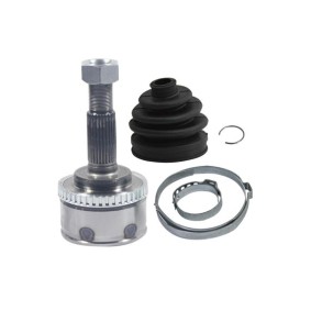 Gelenksatz, Antriebswelle 449 074 von HART günstig für 34,65 € online kaufen