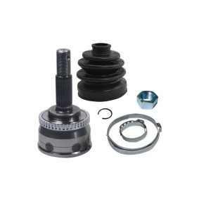 Gelenksatz, Antriebswelle 449 075 von HART günstig für 39,82 € online kaufen