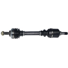 Antriebswelle 449 123 von HART günstig für 122,06 € online kaufen