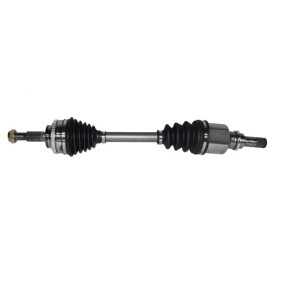 Köp Drivaxel av HART 449 125 till det låga priset 1406,39 kr