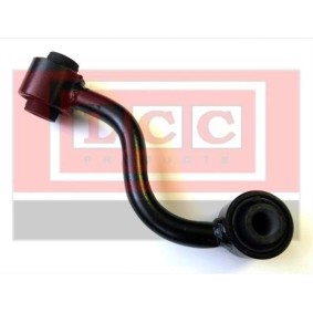 Koppelstange 449 490 von HART günstig für 13,99 € online kaufen