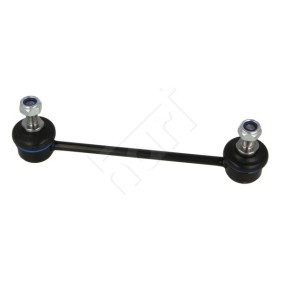 Koppelstange 449 712 von HART günstig für 12,53 € online kaufen