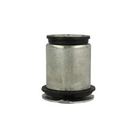 Compre Suspensão, corpo do eixo da HART 449 886 a um preço baixo por 25,61 €