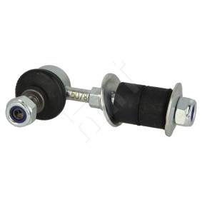 Koppelstange 450 208 von HART günstig für 8,07 € online kaufen