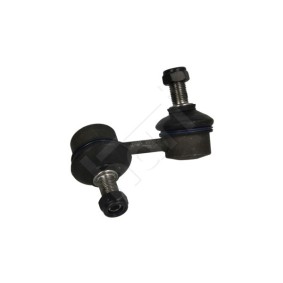 Koppelstange 450 498 von HART günstig für 8,88 € online kaufen