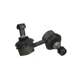Koppelstange 450 500 von HART günstig für 8,70 € online kaufen