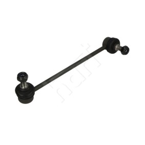 Koppelstange 450 503 von HART günstig für 9,12 € online kaufen