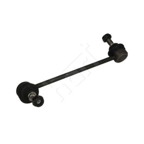 Koppelstange 450 523 von HART günstig für 9,28 € online kaufen